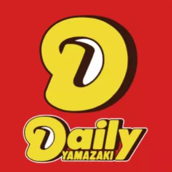 コンビニ　デイリーヤマザキ博多駅筑紫口店（コンビニ）まで165m