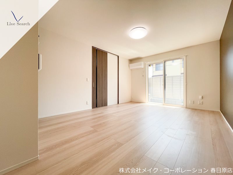 その他　写真は同型タイプ