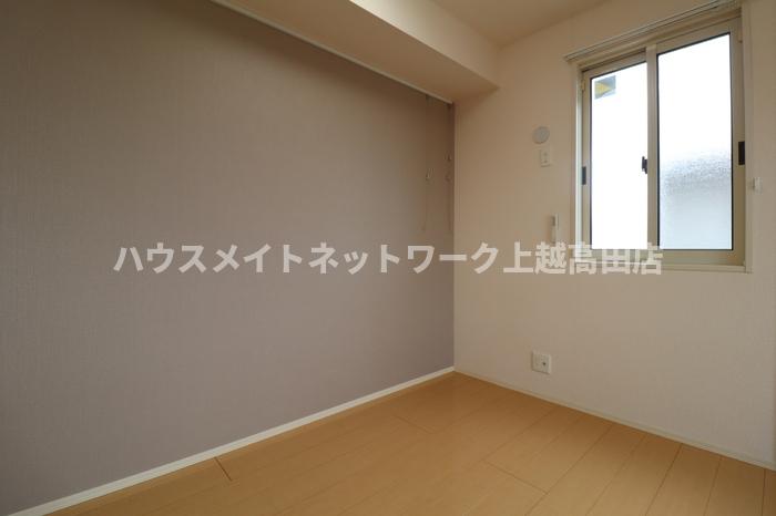 その他部屋・スペース　洋室