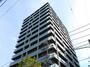 朝霞台駅より徒歩3分 7階 築5年10ヶ月の賃貸物件