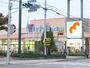 スーパー　mandai(万代) 逆瀬川店（スーパー）まで593m
