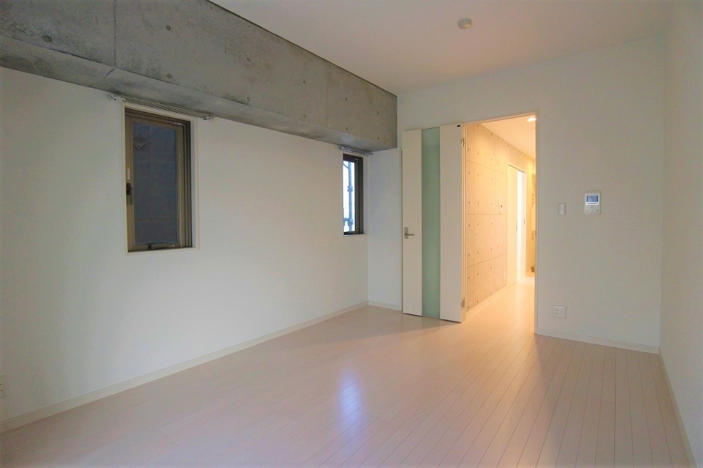 居室・リビング　お写真は準備中の為、同じシリーズの物件写真をご参考下さい。