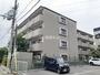 北花田駅より徒歩9分 3階 築31年2ヶ月の賃貸物件