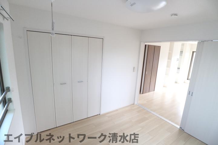 その他部屋・スペース　同物件同タイプ