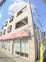 狭山市駅より徒歩10分 3階 築34年1ヶ月の賃貸物件