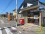 郵便局　仙台新田郵便局（郵便局）まで1107m