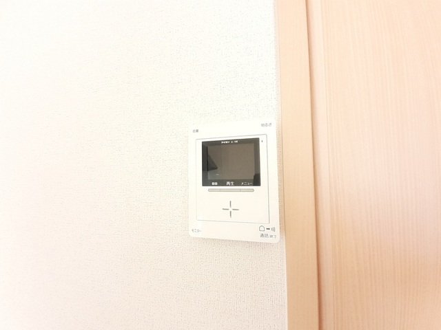 レジデンスKA_その他_3