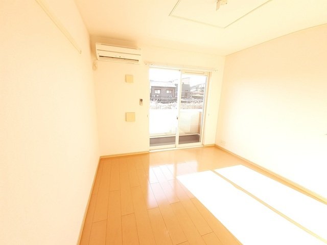 レジデンスKA_その他_4