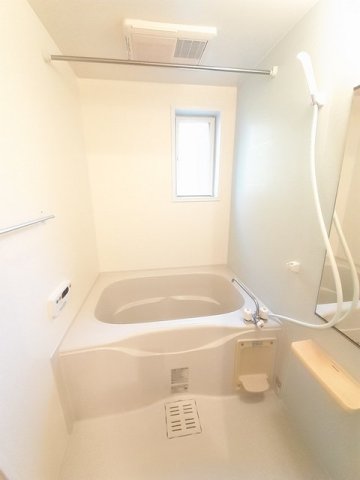 レジデンスKA_内装_2