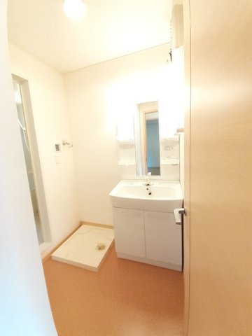 レジデンスKA_その他_1