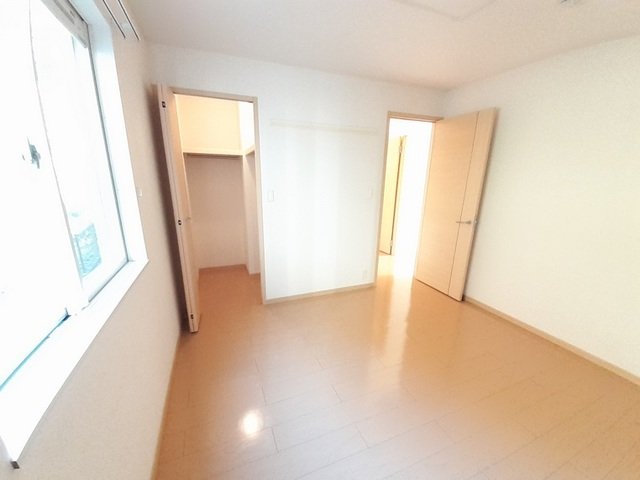 レジデンスKA_内装_4