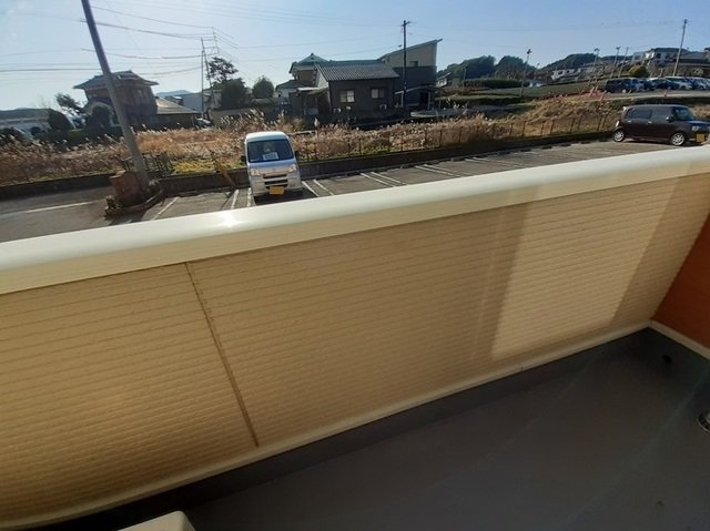 レジデンスKA_その他_2