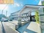 川名駅より徒歩9分 3階 築29年2ヶ月の賃貸物件