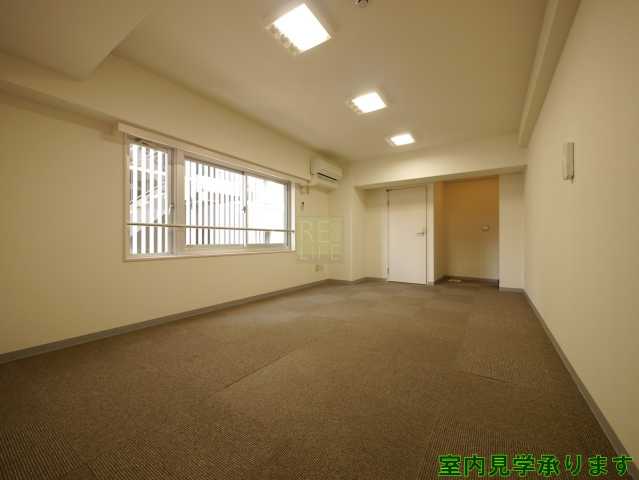 その他　番町ロイヤルコート