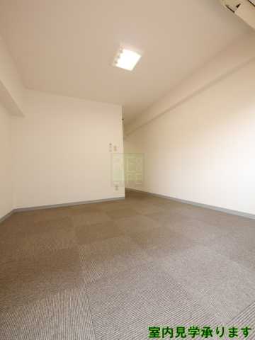 その他部屋・スペース　番町ロイヤルコート