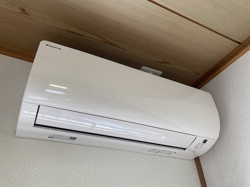 その他設備　イメージ