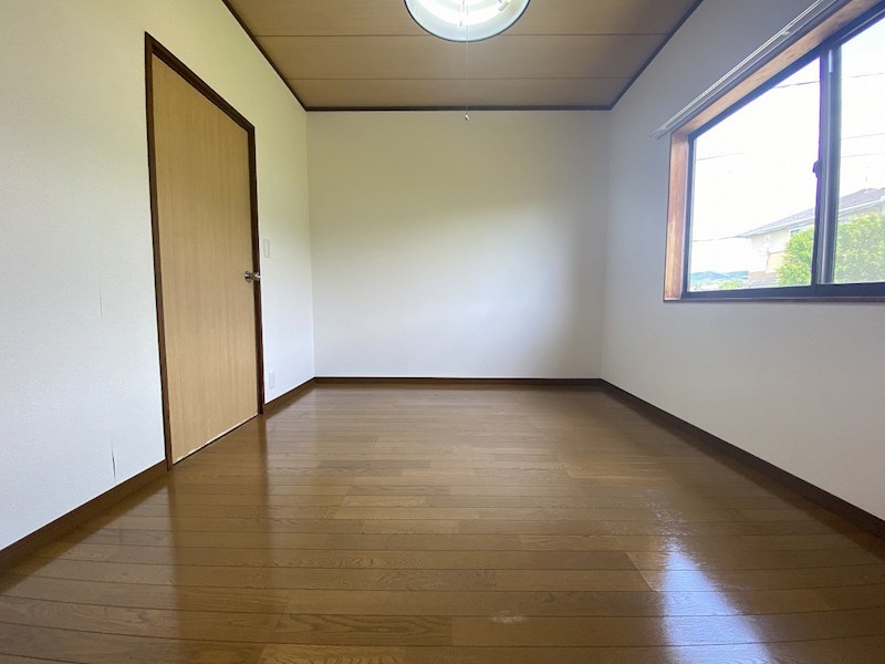 その他部屋・スペース　イメージ