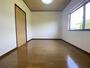 その他部屋・スペース　イメージ
