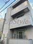 日暮里駅より徒歩13分 3階 築2年4ヶ月の賃貸物件