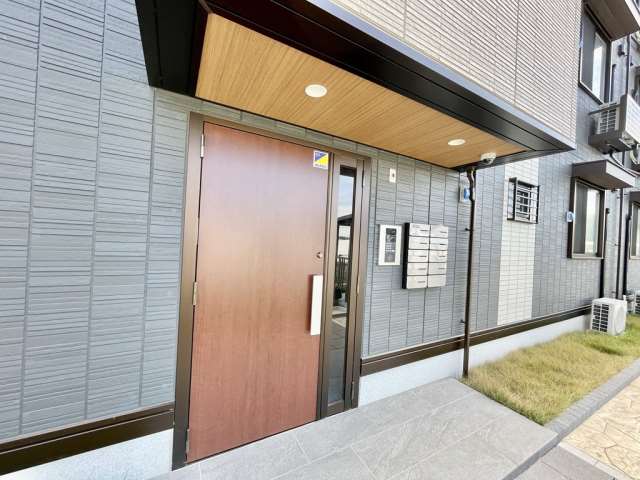 ミル・ルミエール_その他_4