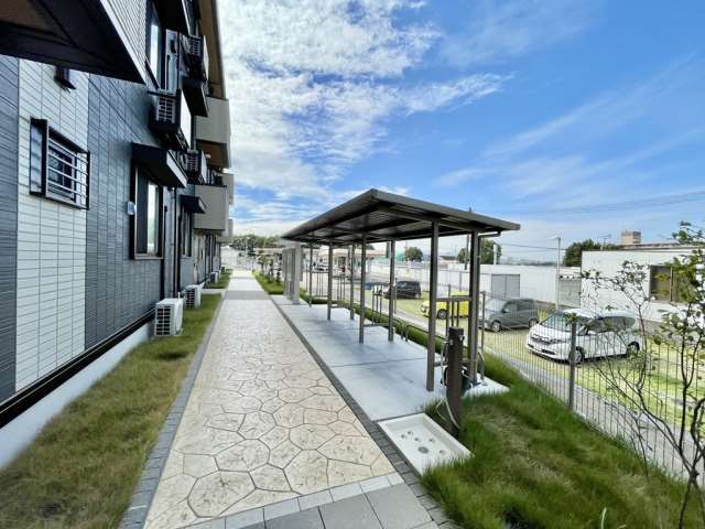 ミル・ルミエール_その他_5