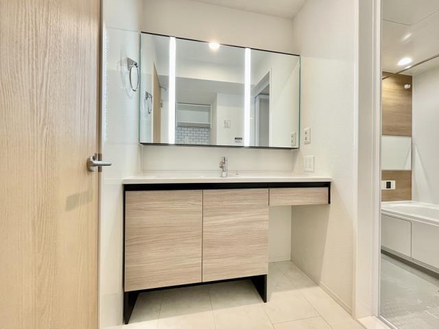 ミル・ルミエール_その他_1