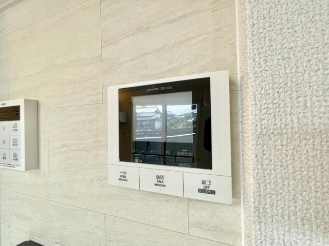 ミル・ルミエール_その他_3