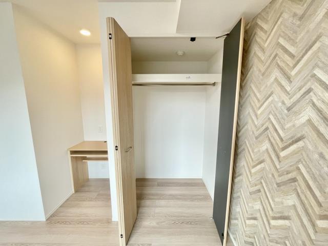 ミル・ルミエール_内装_4