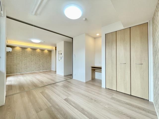 ミル・ルミエール_その他_0