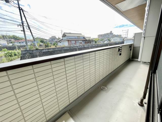 ミル・ルミエール_その他_2