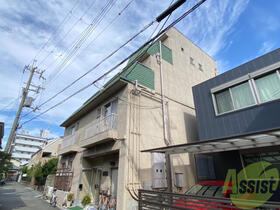 阪急宝塚線/豊中駅 歩6分