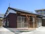 早岐駅より徒歩17分 1階 築53年9ヶ月の賃貸物件