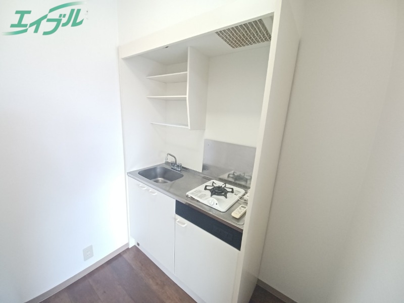 キッチン　※同型参照