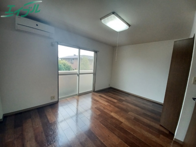 その他部屋・スペース　※同型参照