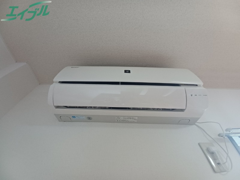 その他設備　※同型参照