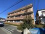 江南駅より徒歩13分 3階 築21年10ヶ月の賃貸物件