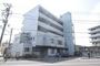 豊田駅より徒歩9分 3階 築33年8ヶ月の賃貸物件