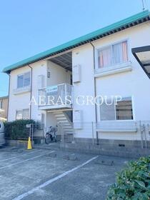 東武伊勢崎線/春日部駅 歩15分