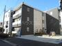 船堀駅より徒歩13分 2階 築10年9ヶ月の賃貸物件