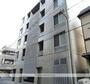 立川駅より徒歩14分 5階 築11年11ヶ月の賃貸物件