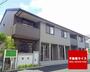 クオーレC棟 1階 築7年4ヶ月の賃貸物件