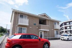 ＩＲいしかわ鉄道/金沢駅 歩11分