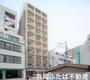 JーPLACE天神東 9階 築8年4ヶ月の賃貸物件