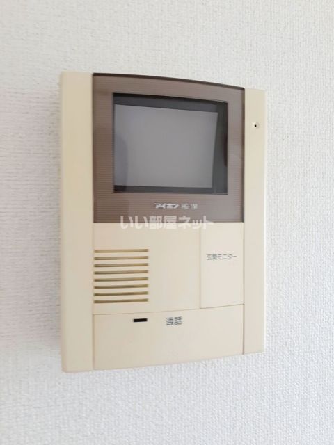 グランド・ライン大西_その他_3