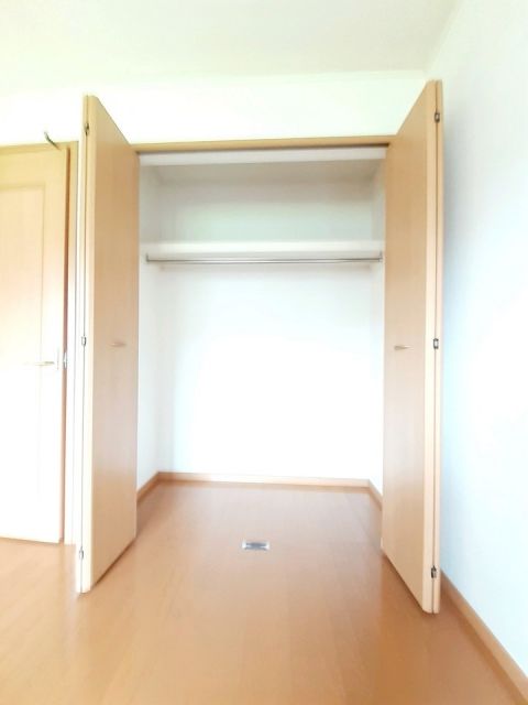 グランド・ライン大西_内装_4