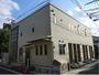 西小山駅より徒歩10分 2階 築16年7ヶ月の賃貸物件
