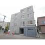 栄町駅より徒歩7分 2階 築6年2ヶ月の賃貸物件