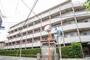 上板橋駅より徒歩9分 1階 築16年11ヶ月の賃貸物件
