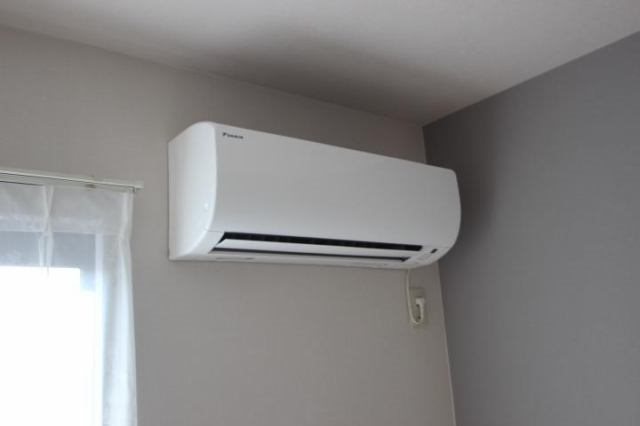 その他　※他部屋参照