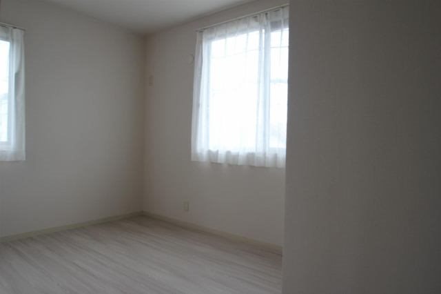 その他部屋・スペース　※他部屋参照